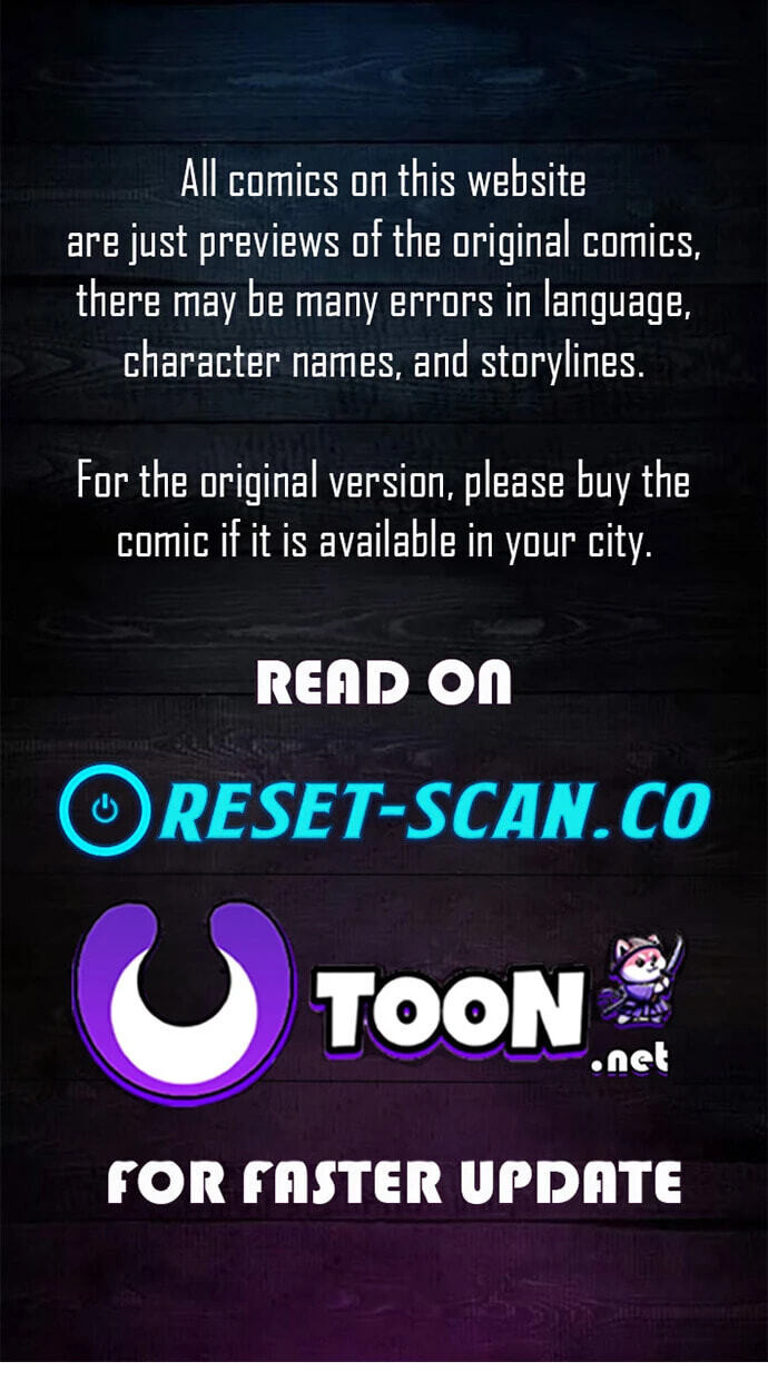 Read On the Way to See Mom Manga Online