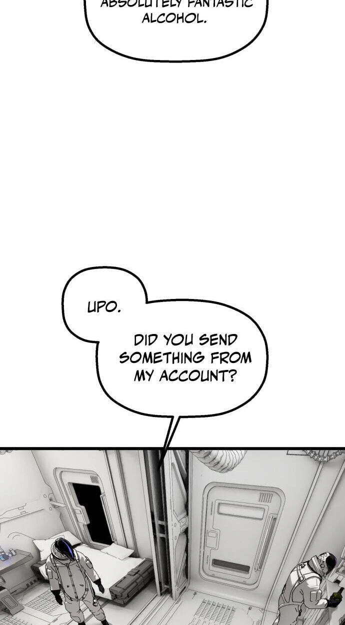 Read On the Way to See Mom Manga Online