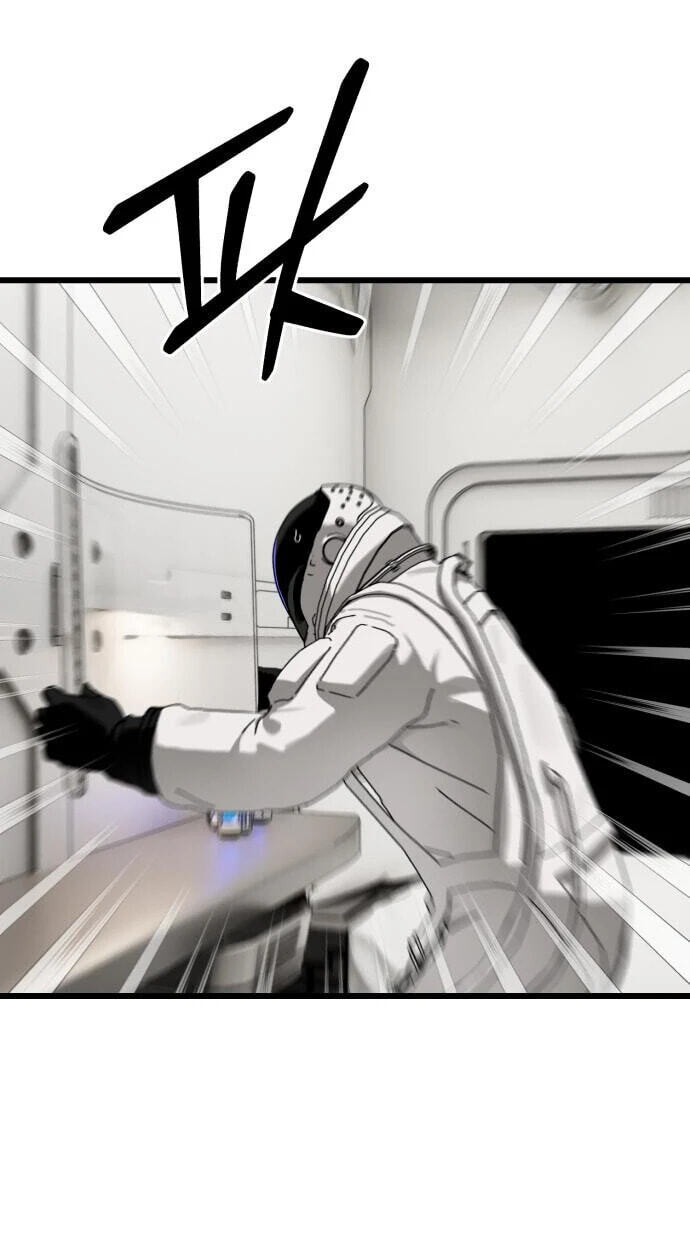 Read On the Way to See Mom Manga Online