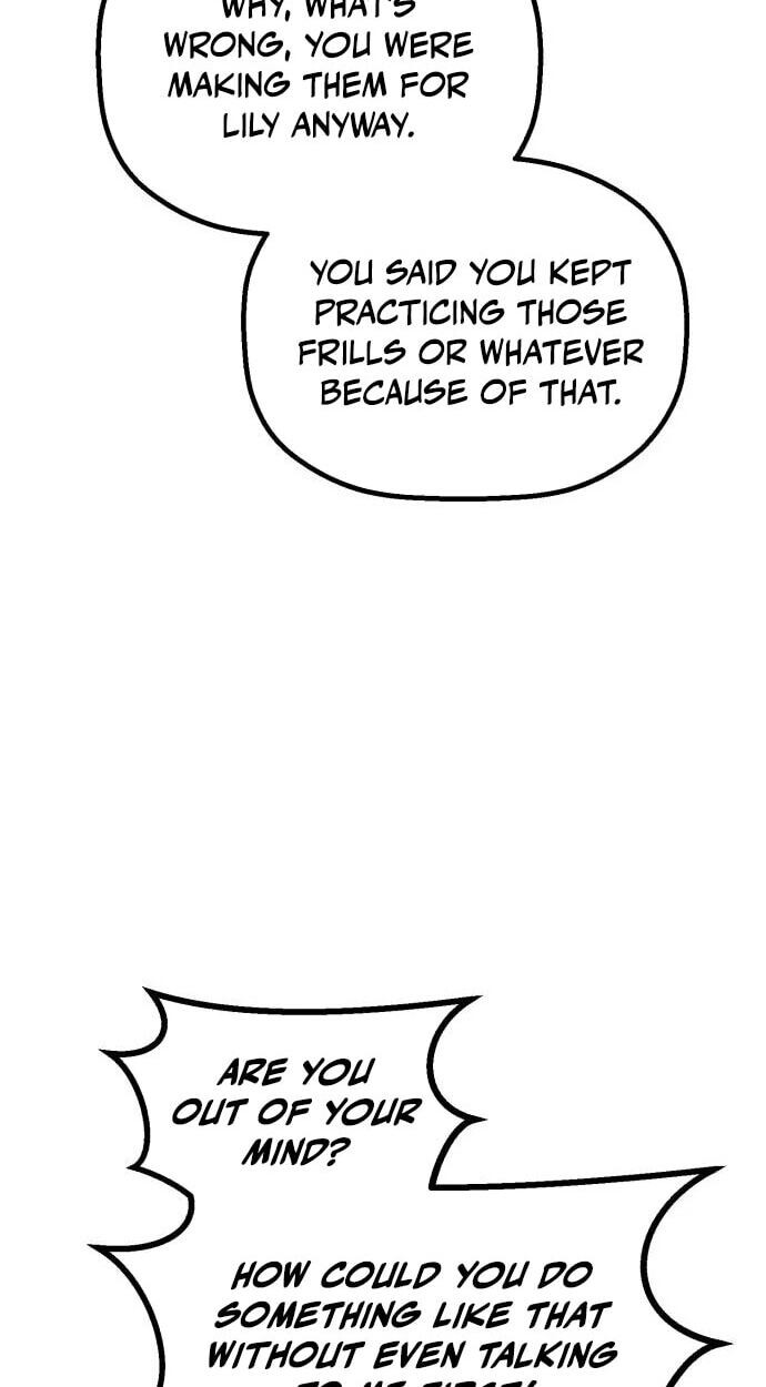 Read On the Way to See Mom Manga Online