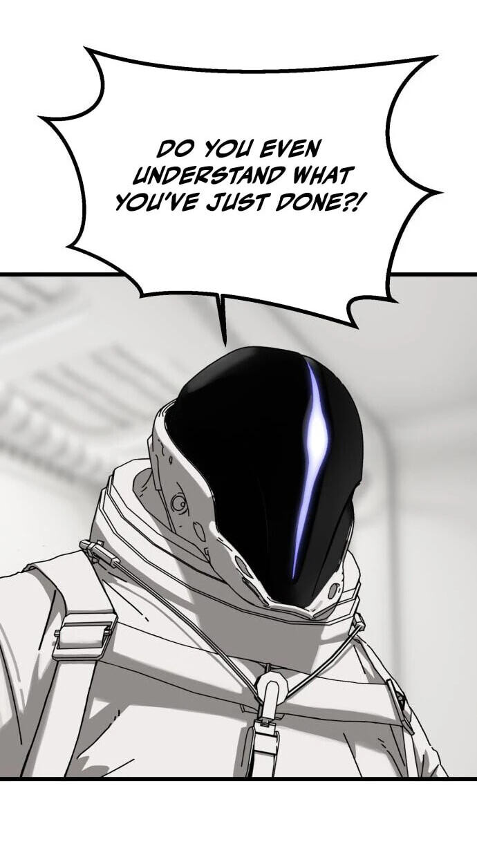 Read On the Way to See Mom Manga Online