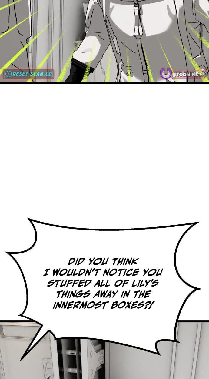 Read On the Way to See Mom Manga Online