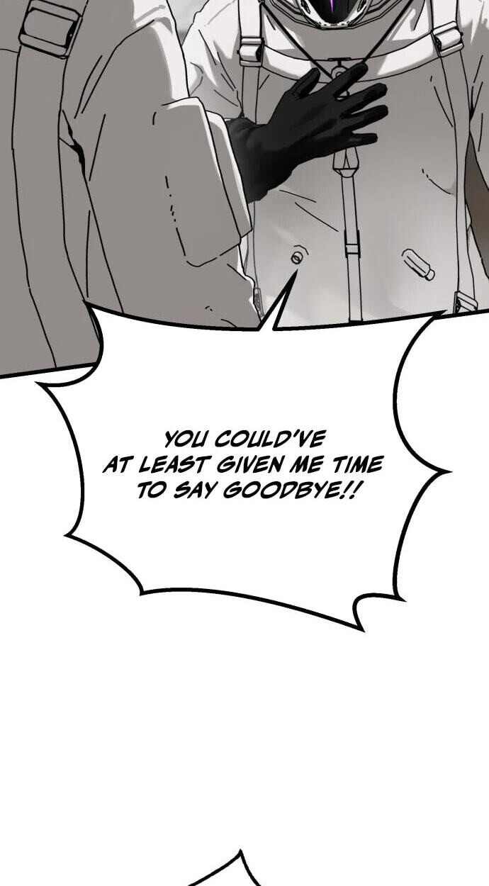 Read On the Way to See Mom Manga Online