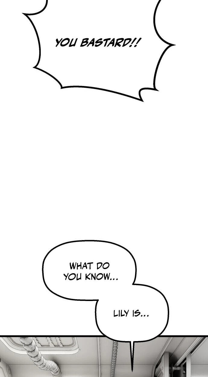 Read On the Way to See Mom Manga Online