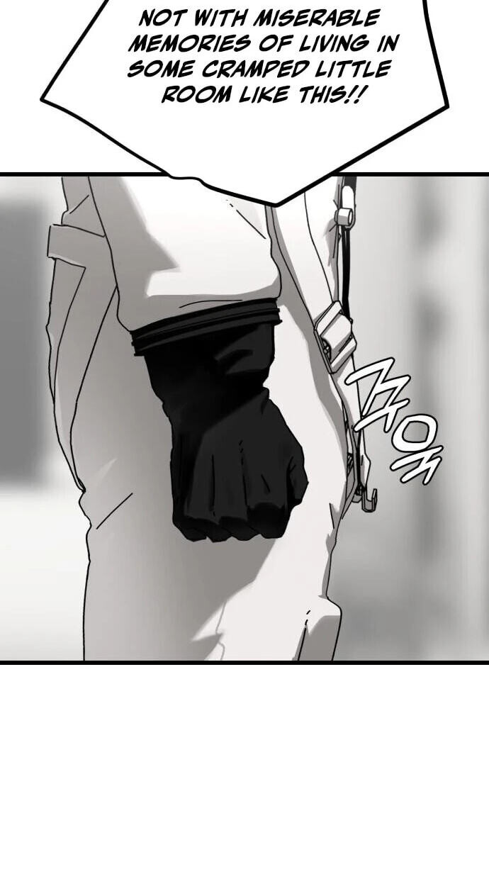 Read On the Way to See Mom Manga Online