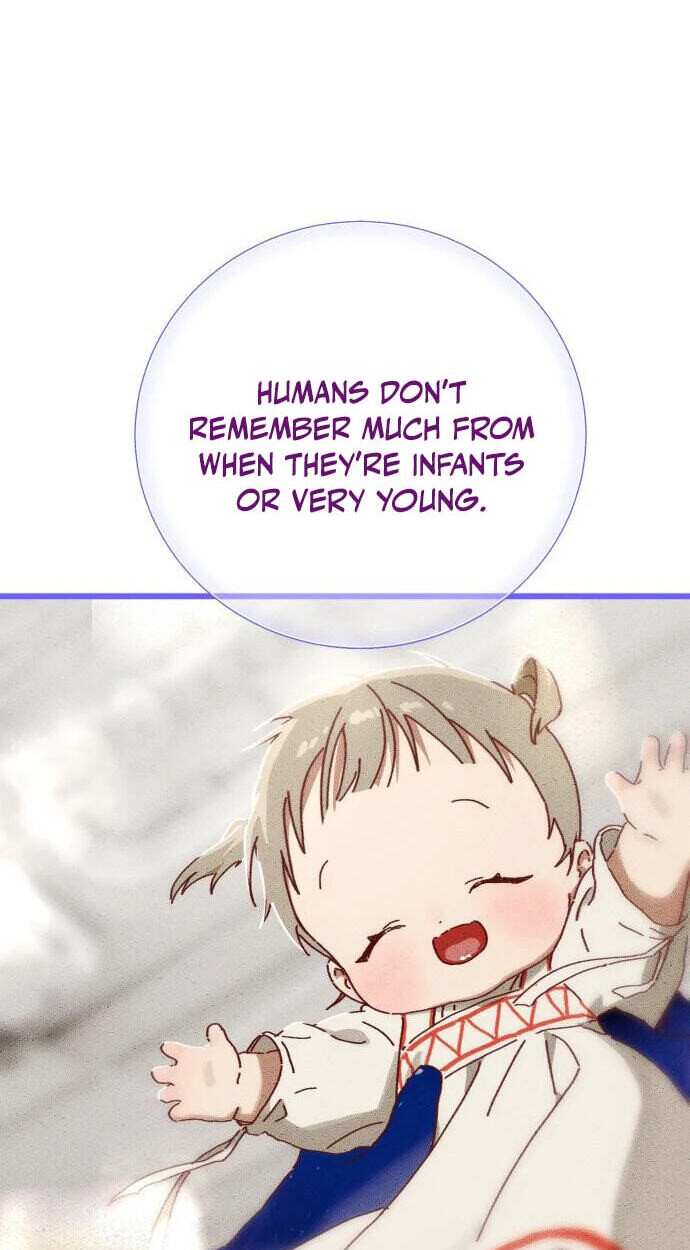 Read On the Way to See Mom Manga Online