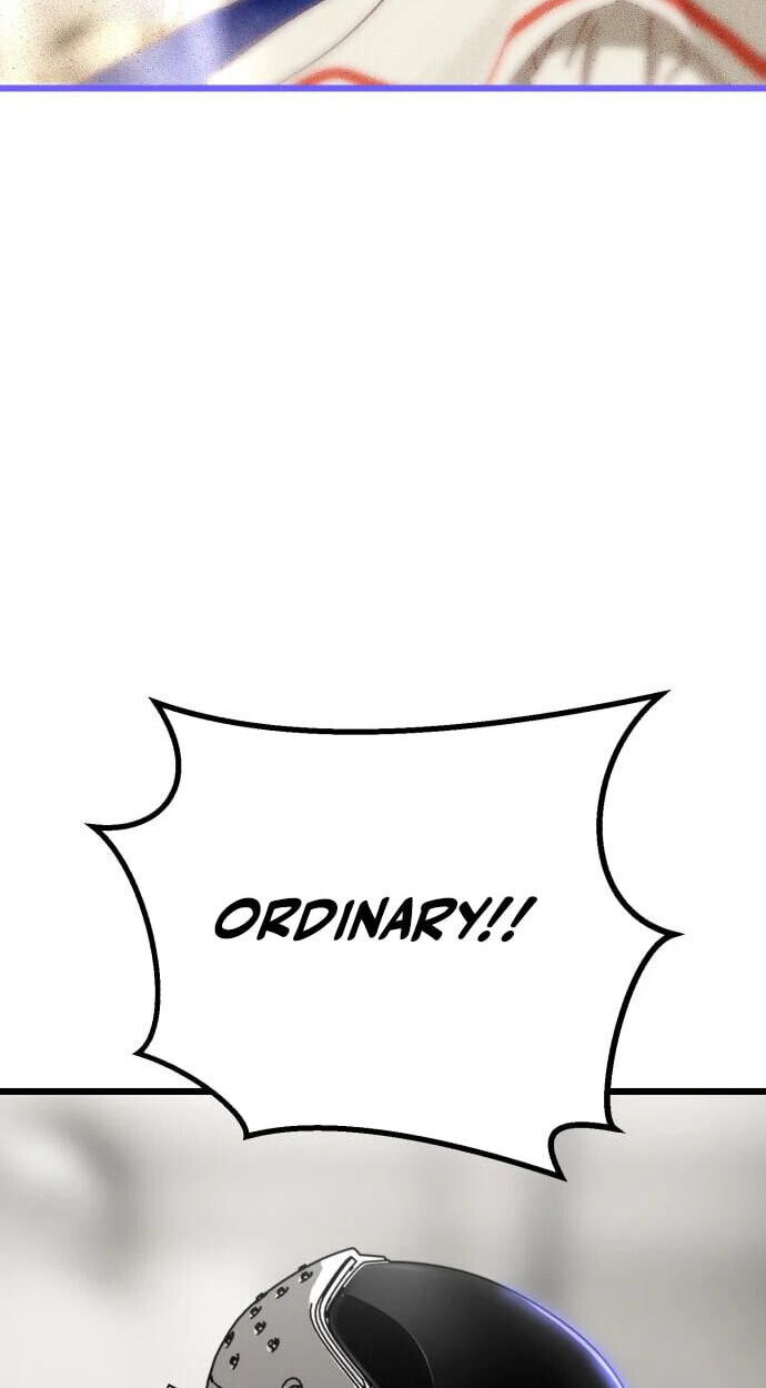 Read On the Way to See Mom Manga Online