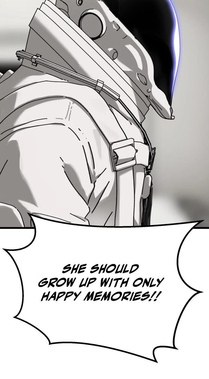 Read On the Way to See Mom Manga Online