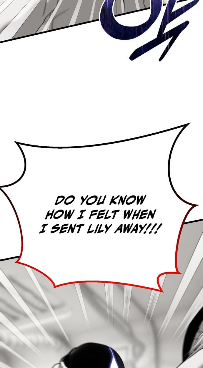 Read On the Way to See Mom Manga Online