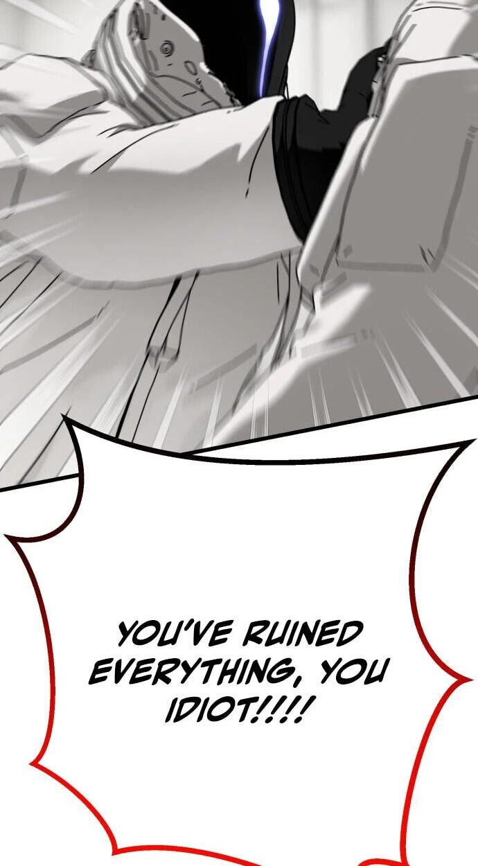 Read On the Way to See Mom Manga Online