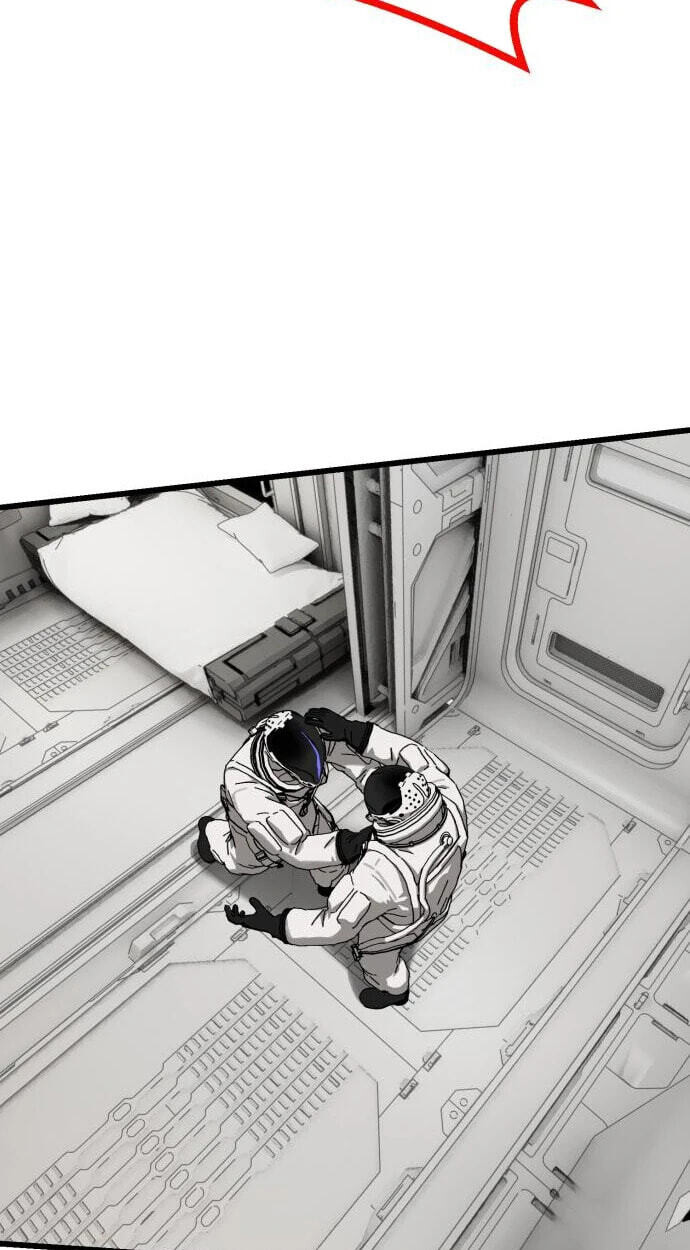 Read On the Way to See Mom Manga Online