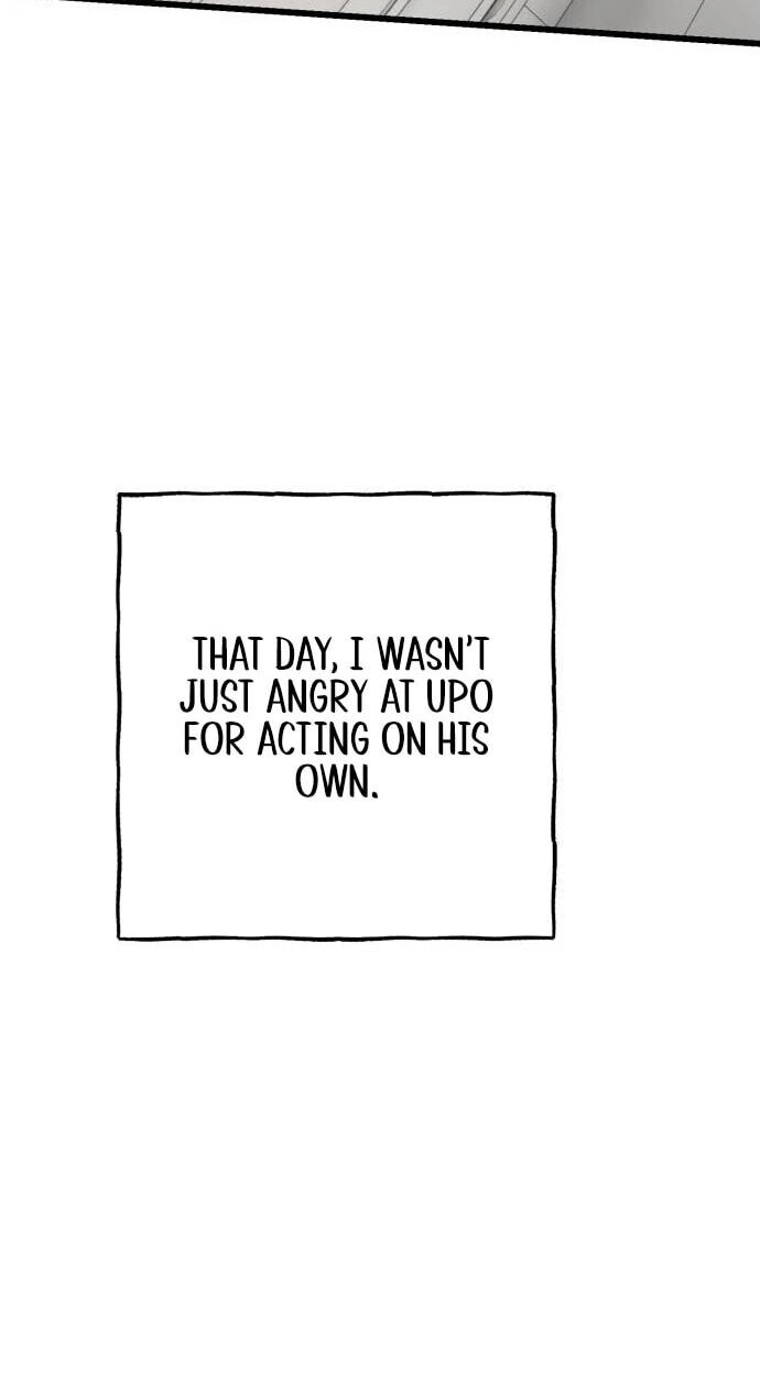 Read On the Way to See Mom Manga Online