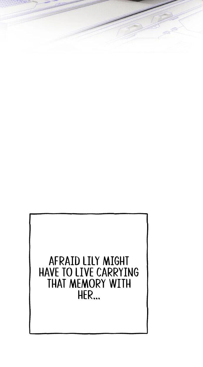 Read On the Way to See Mom Manga Online