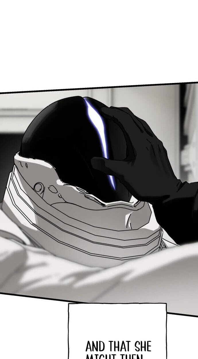 Read On the Way to See Mom Manga Online