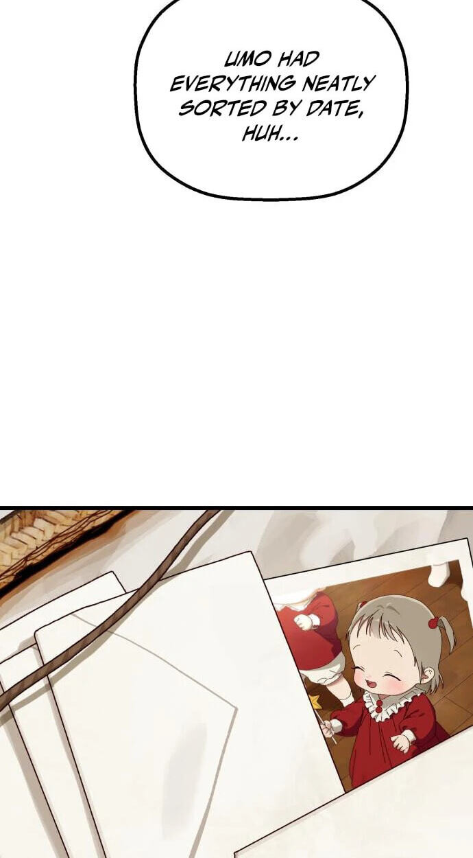 Read On the Way to See Mom Manga Online