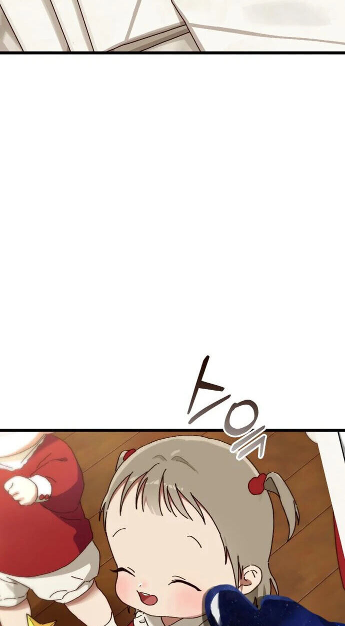 Read On the Way to See Mom Manga Online