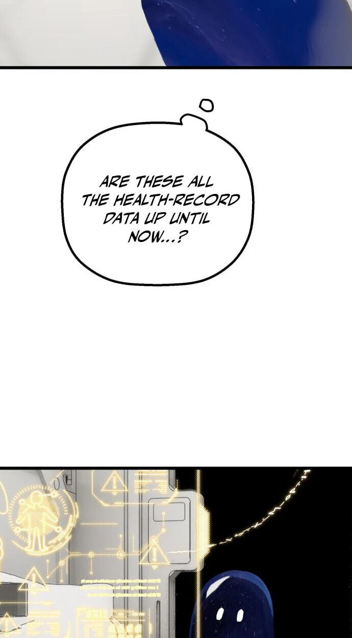 Read On the Way to See Mom Manga Online