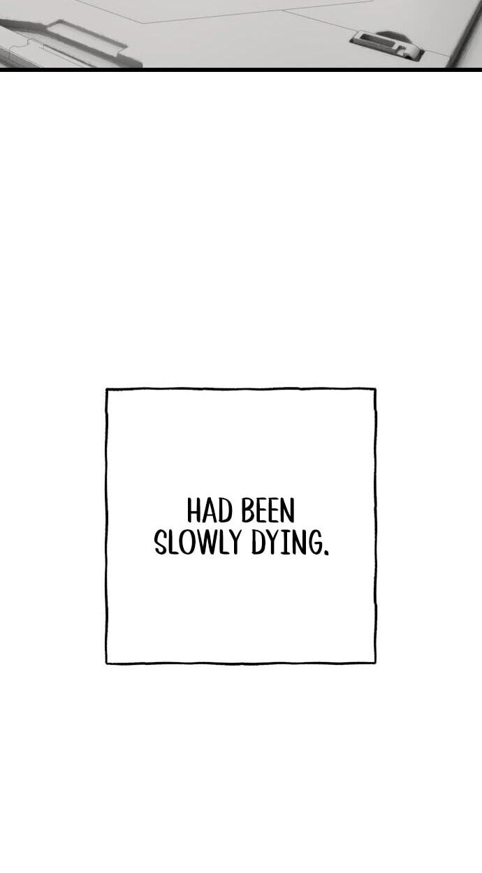 Read On the Way to See Mom Manga Online