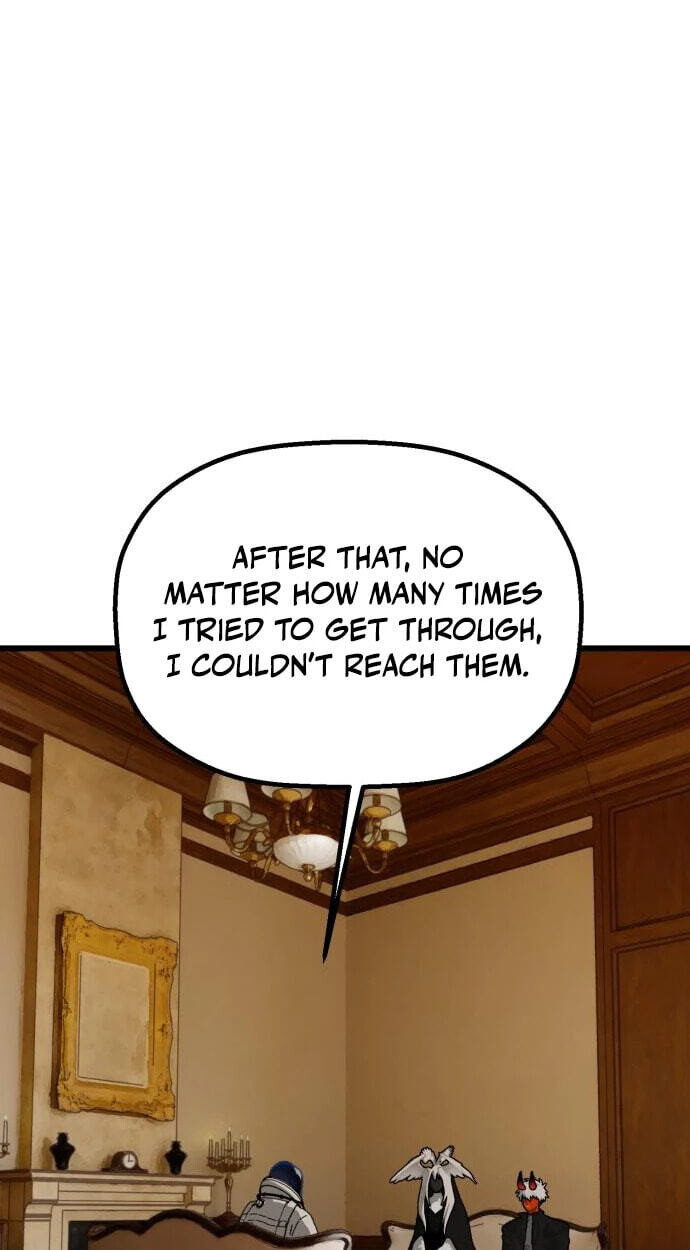 Read On the Way to See Mom Manga Online