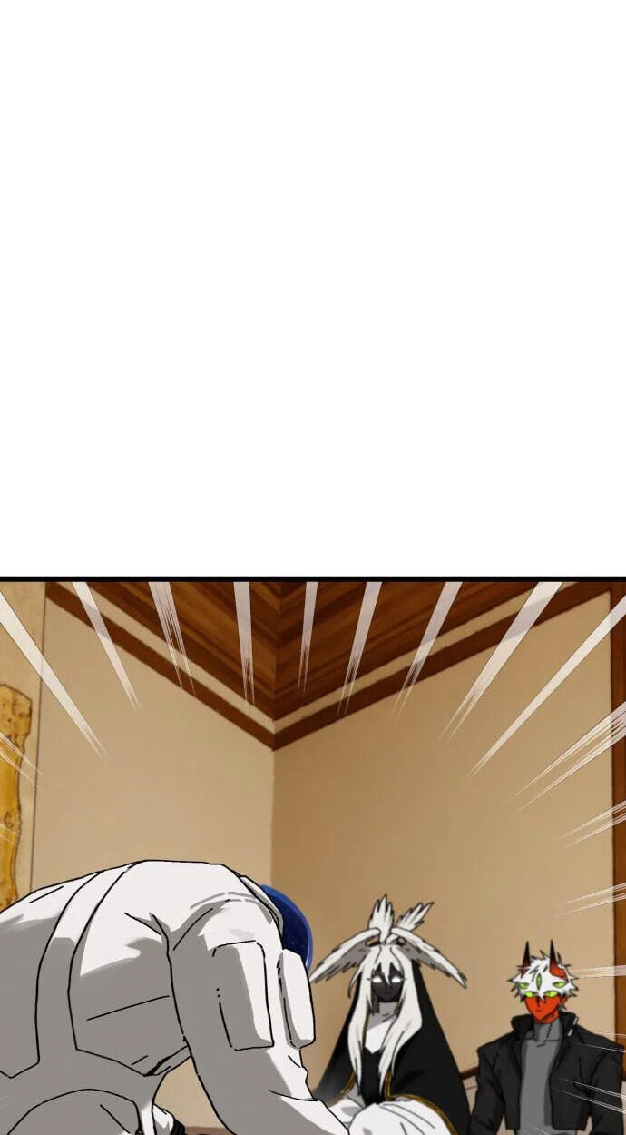 Read On the Way to See Mom Manga Online