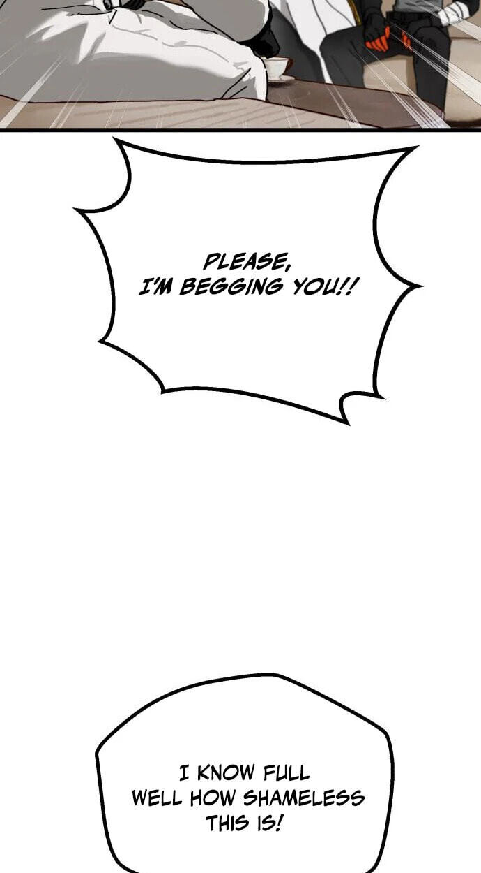 Read On the Way to See Mom Manga Online