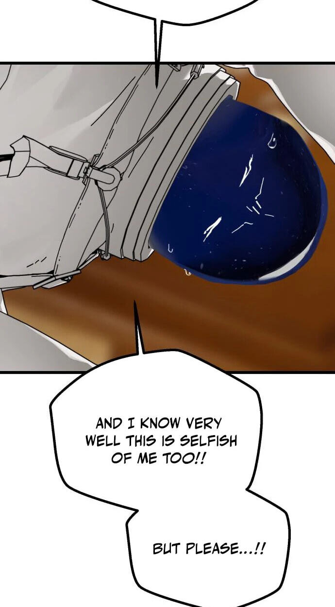 Read On the Way to See Mom Manga Online
