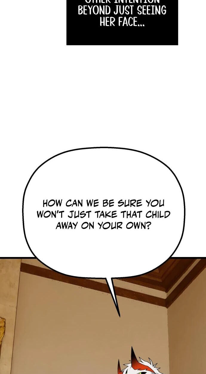 Read On the Way to See Mom Manga Online