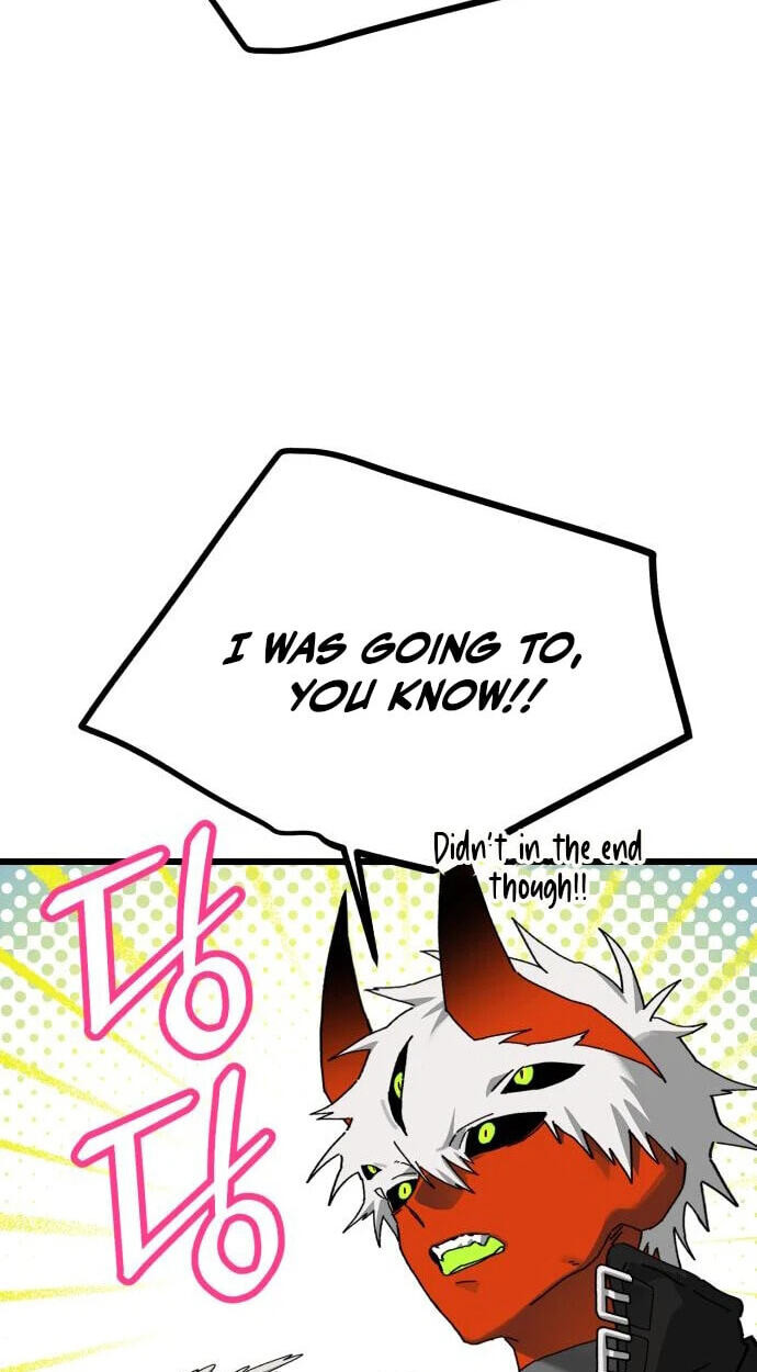 Read On the Way to See Mom Manga Online