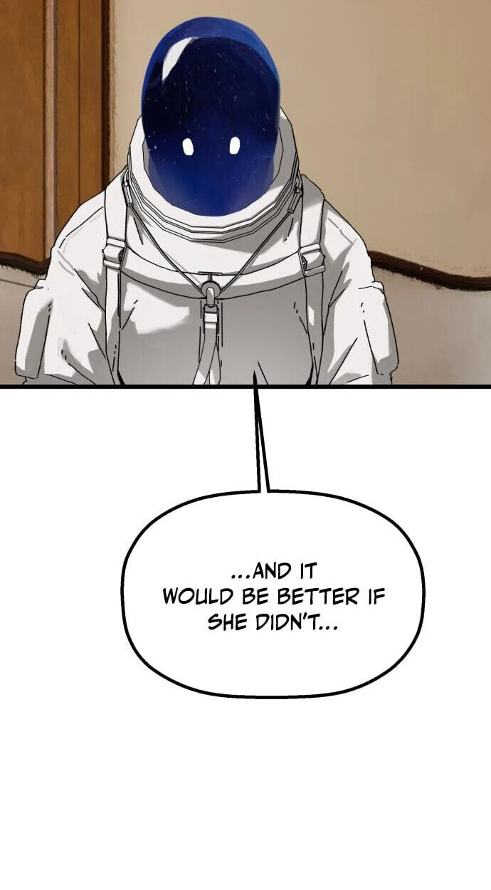 Read On the Way to See Mom Manga Online