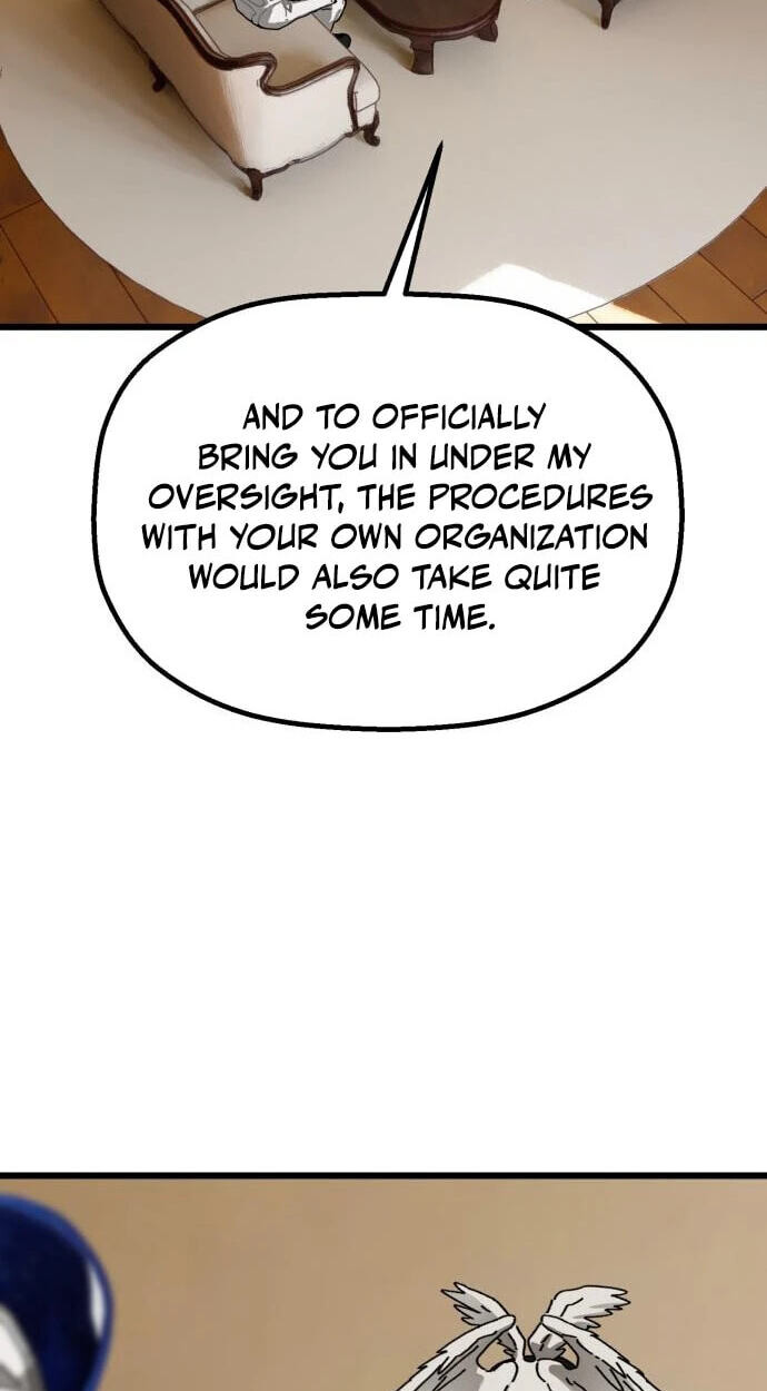 Read On the Way to See Mom Manga Online
