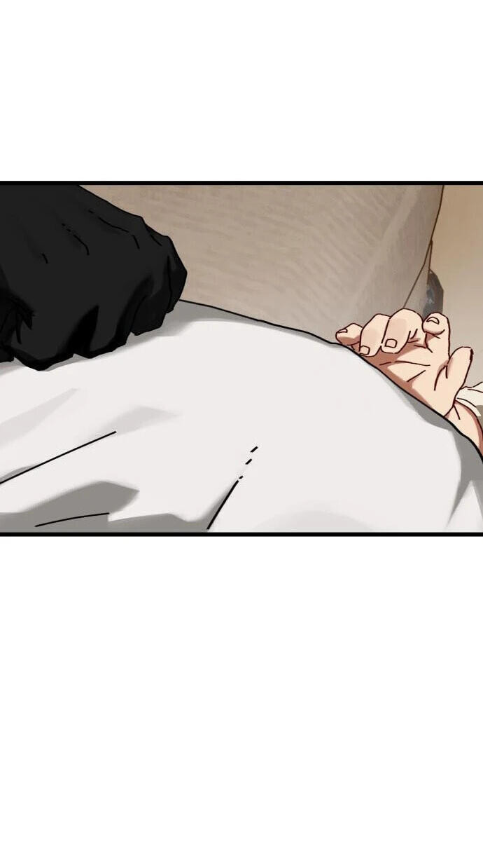 Read On the Way to See Mom Manga Online