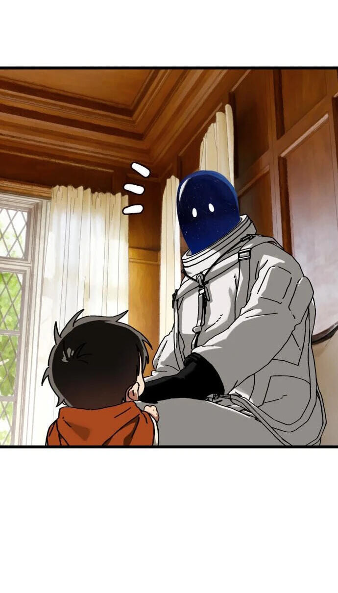 Read On the Way to See Mom Manga Online