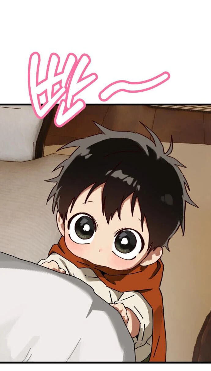 Read On the Way to See Mom Manga Online