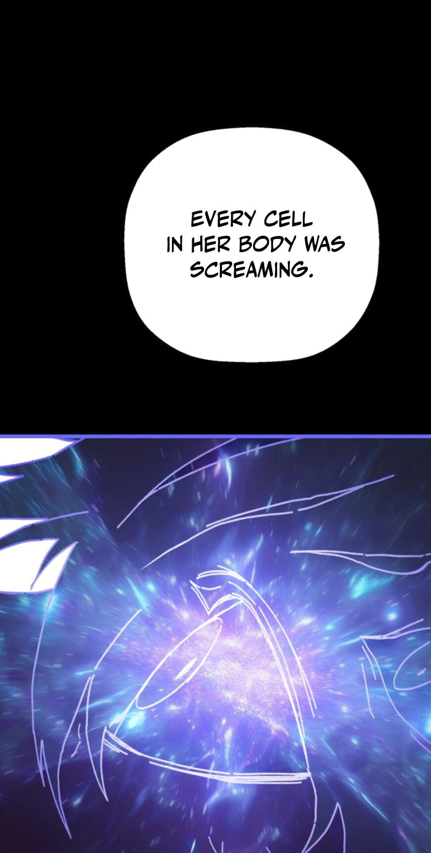 Read On the Way to See Mom Manga Online
