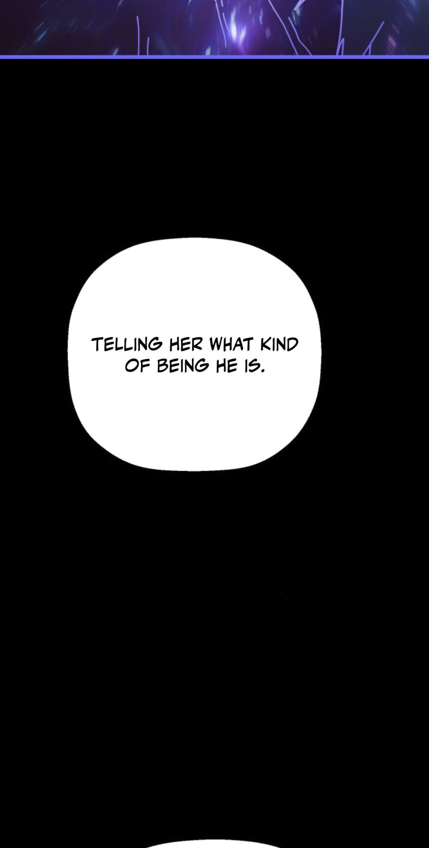 Read On the Way to See Mom Manga Online