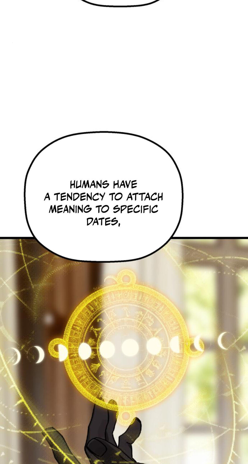 Read On the Way to See Mom Manga Online
