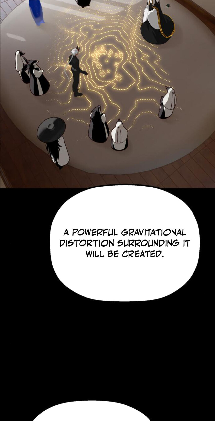 Read On the Way to See Mom Manga Online