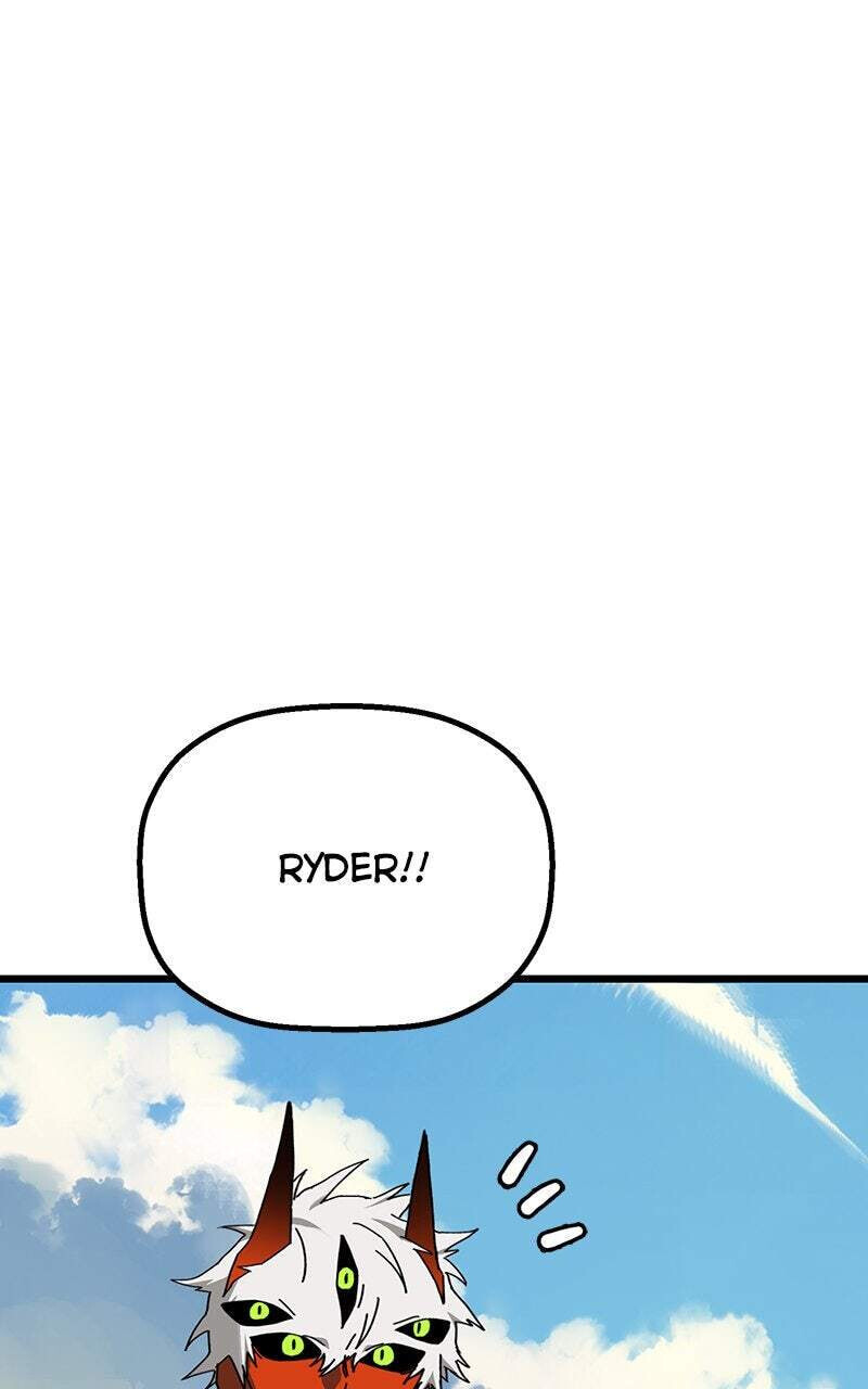 Read On the Way to See Mom Manga Online