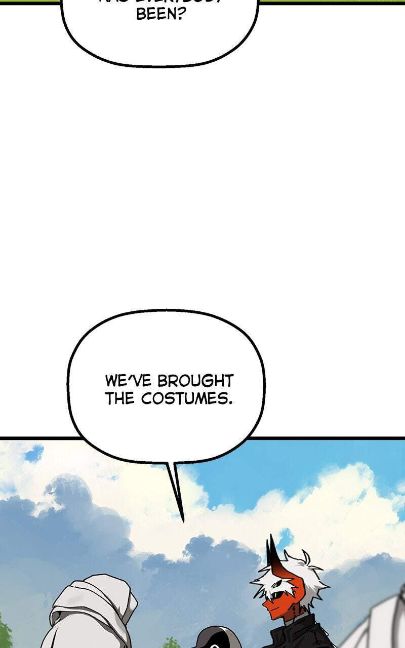 Read On the Way to See Mom Manga Online