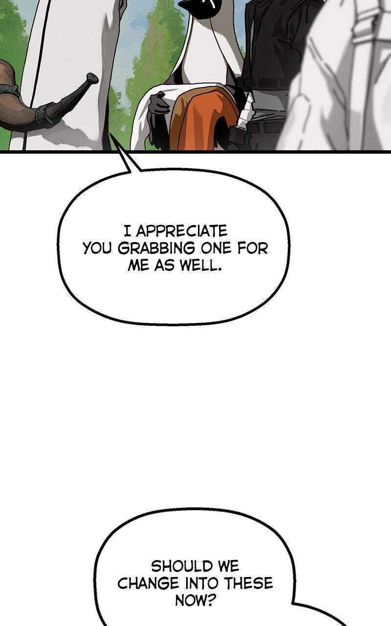 Read On the Way to See Mom Manga Online