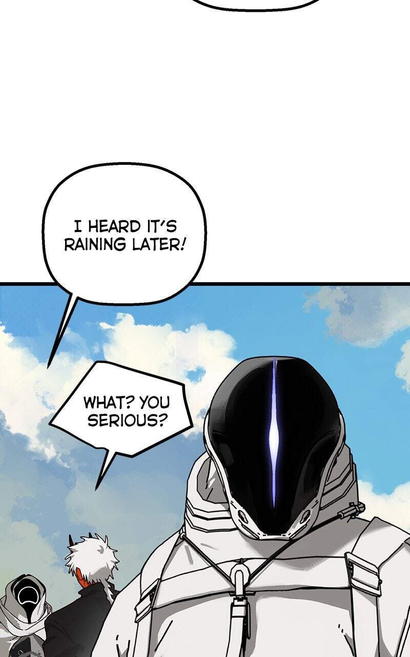 Read On the Way to See Mom Manga Online
