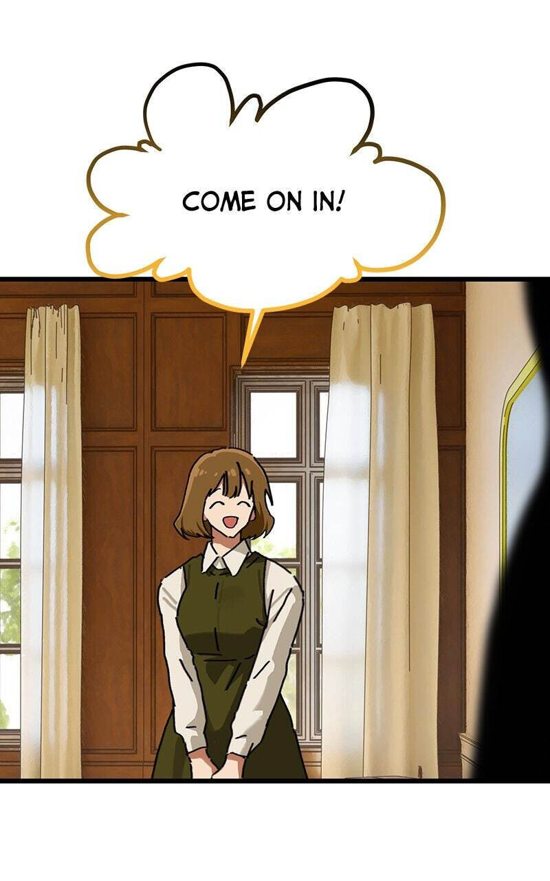 Read On the Way to See Mom Manga Online