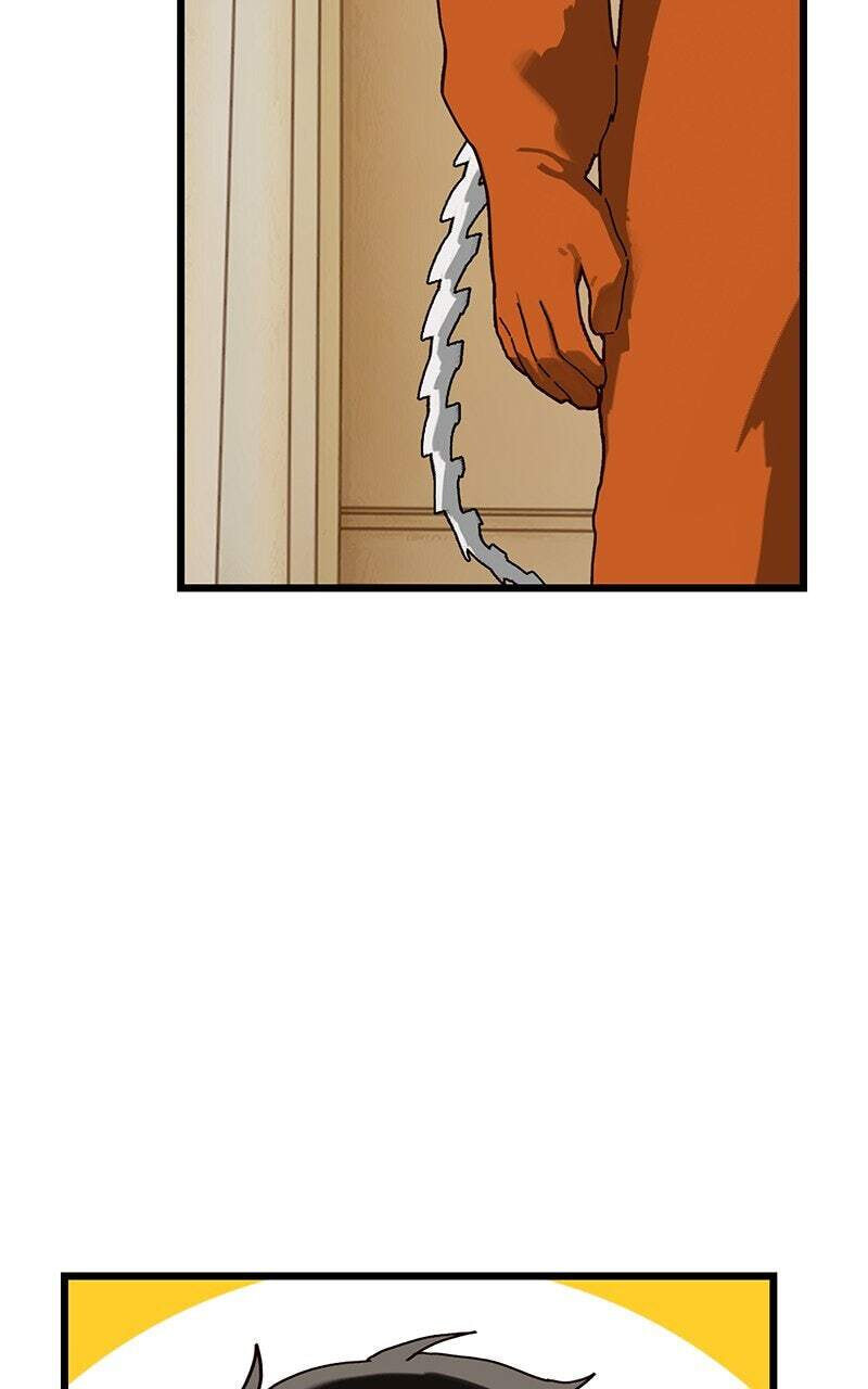 Read On the Way to See Mom Manga Online