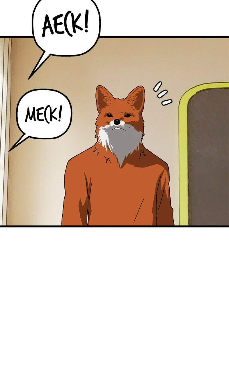 Read On the Way to See Mom Manga Online
