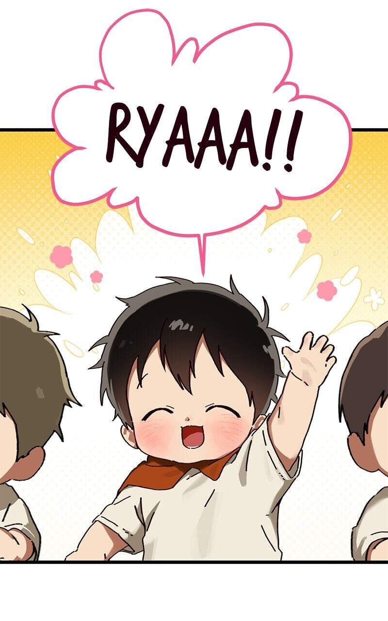Read On the Way to See Mom Manga Online