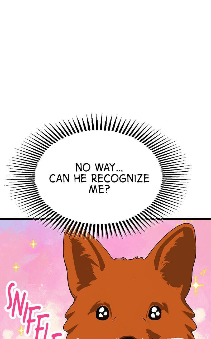 Read On the Way to See Mom Manga Online