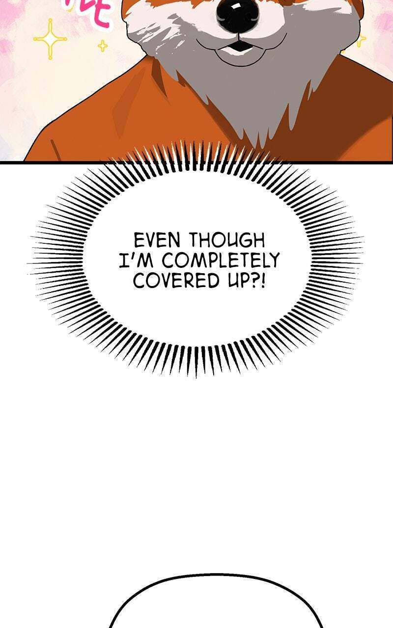 Read On the Way to See Mom Manga Online