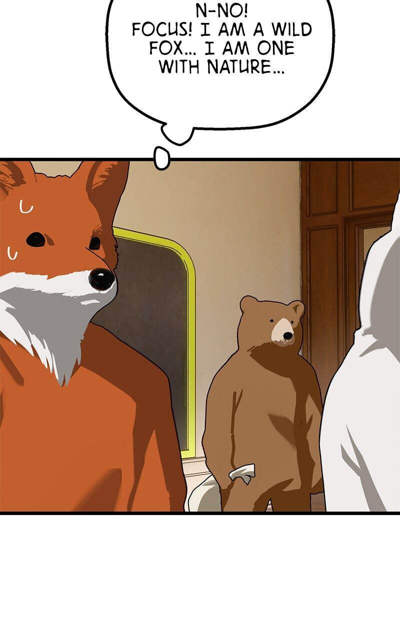 Read On the Way to See Mom Manga Online