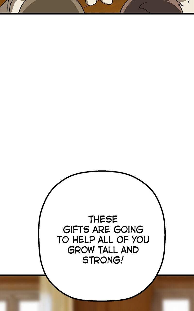 Read On the Way to See Mom Manga Online