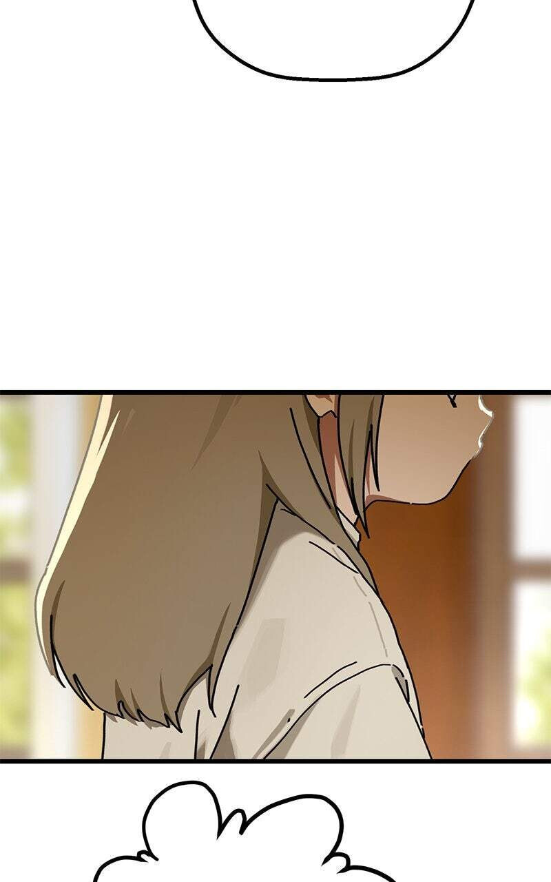 Read On the Way to See Mom Manga Online